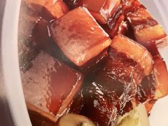 -和记小菜(大宁店)
