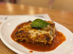 -城市大道红炉披萨烘焙坊