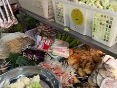 -瑞安第一泡·后街泡泡(虹桥后街店)