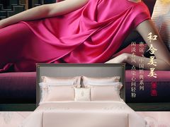 -美罗百货(观前店)