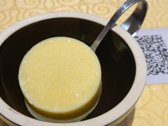 -小粤楼(万辉广场店)