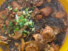 -满汉楼(江畔店)