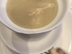 -小榄公饭店·岭南庭院餐厅(民安北路店)
