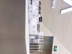 -Manner Coffee(万象前海店)
