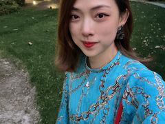 -Patek Philippe百达翡丽(上海源邸店)