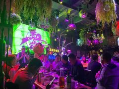 -胡桃里音乐酒馆(环亚凯瑟琳广场店)