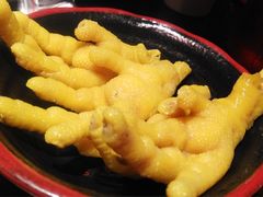 -客语客家菜(东山口店)