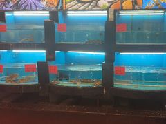 -苏浙徽·农家大院(开发区星湖101店)