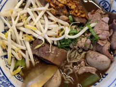 -通思密(CentralWorld Fl 3)