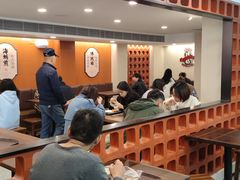 -黄则和花生汤(中山路店)