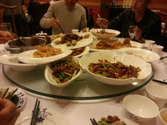 android_upload_pic-宝轩渔府·老字号海鲜·正宗津菜(水上店)