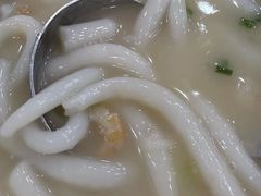 -鹏城人家海鲜酒家·23年老字号(较场尾店)