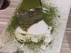 -必胜客(泗阳雨润店)