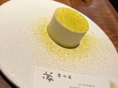 -元古雲境(南京万象天地店)