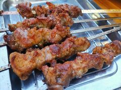 -羊圈(樊洼路店)