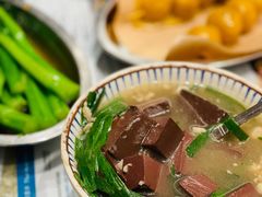 -敏华冰厅(天河城店)