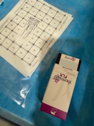 -上海玫瑰医疗美容医院