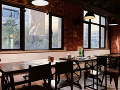 -马记烧烤(曲沃路店)