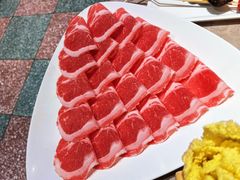 -醉幺妹串串香火锅(石景山古城南路店)