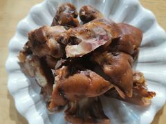 -太原面食店(解放路店)