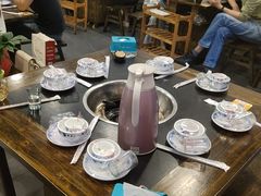 -天治宣·野椒鸡(龙头寺总店)