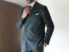 -乐蓬马歇百货公司(Rive Gauche)