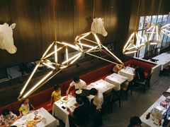 -西部牛排(京华城店)