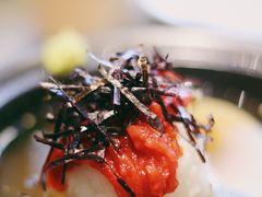-簡一·割烹·和牛夀喜燒(西水东店)
