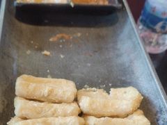 -多味居(剪子巷店)
