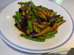 -东门头·江鲜小馆(新天地店)