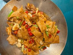 -呷湘厨·家宴·鱼汤捞饭(津南店)