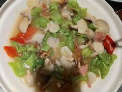 -福照楼汽锅鸡·云南菜(火车站锦江店)