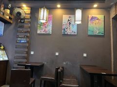 -稻香寿司(红湘北路店)