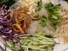 -人民公社铁锅炖·东北菜(卫国道店)