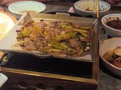 -怪噜范·贵阳小吃大排档(金源旗舰店)