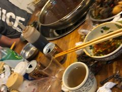 -黑竹香鸡(营和巷店)