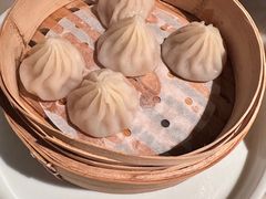 -桂满陇-十里风荷(合生汇店)