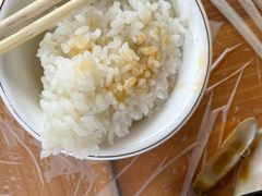 -40号厦门海鲜大排档(中山路店)