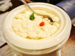 -拈菜(观音桥阳光世纪店)