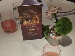 -王品牛排(杭州大厦店)