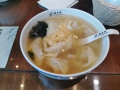 -熙盛源(永乐路店)