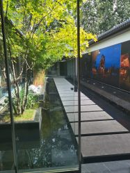-爱儿美儿童摄影(朝阳公园店)