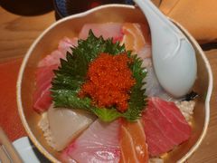 -松涛日本料理