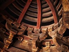 -宁波市保国寺古建筑博物馆