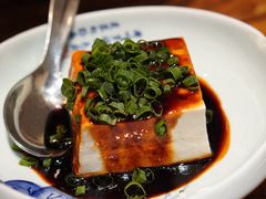 -一同楼福州菜馆(五四店)