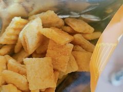 -海底捞火锅(高新活力汇店)