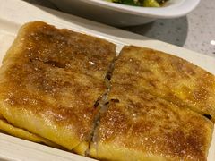 -汉口巷子(宝丰路店)