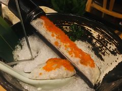 -左庭右院鲜牛肉火锅(南通CBD大有境店)