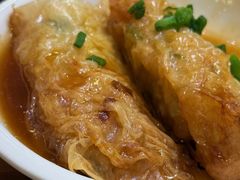 -莞香楼·正宗东莞菜(东升店)