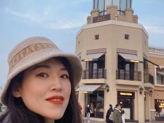 -新天地活力PARK